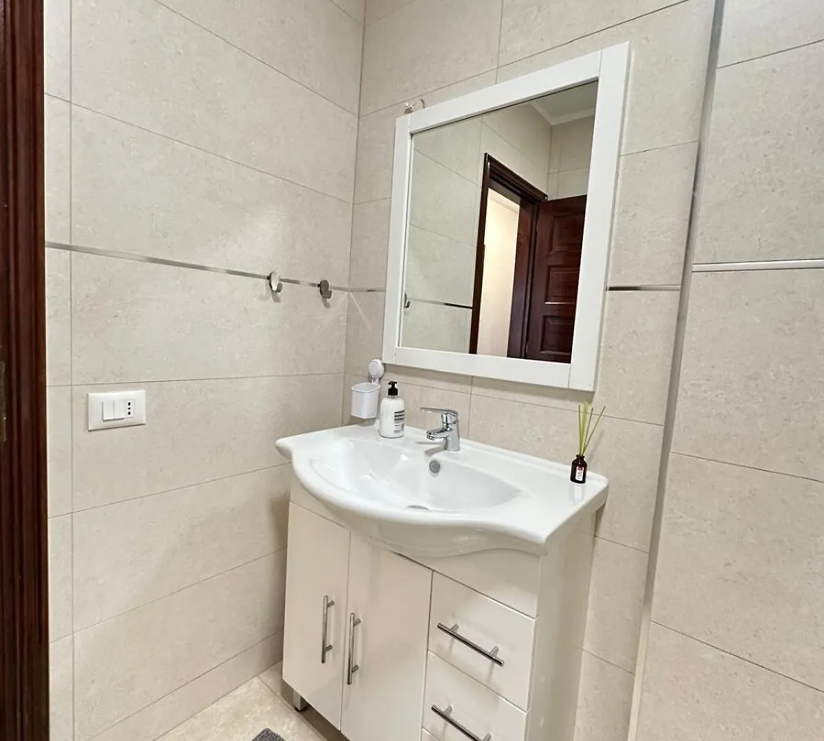 Victoria Court 2 Los Cristianos 로스크리스티아노스